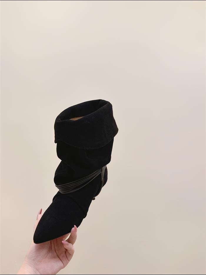 20251128172933854 440